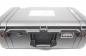 Preview: Inlay-Shop_shure-microflex-complete-wireless-mxcw640_Case+inlay_7